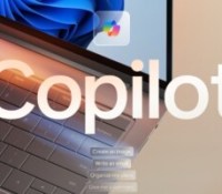 Copilot va enfin devenir utile dans Windows 11, mais pas tout de suite