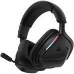 Corsair Void Wireless v2 Corsair Void Wireless v2