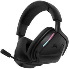 Corsair Void Wireless v2 Corsair Void Wireless v2