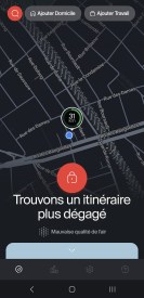 Source : M. Lauraux pour Frandroid