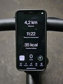 Source : M. Lauraux pour Frandroid