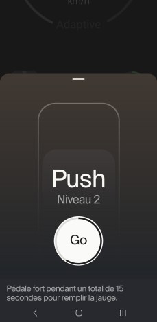 Source : M. Lauraux pour Frandroid
