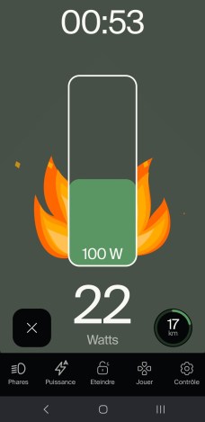 Source : M. Lauraux pour Frandroid