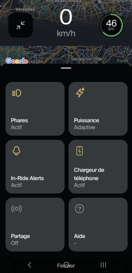 Source : M. Lauraux pour Frandroid