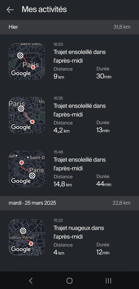 Source : M. Lauraux pour Frandroid