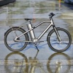 La marque de vélos électriques Cowboy n’est pas en faillite, mais cette application tierce est déjà prête en cas de banqueroute La marque de vélos électriques Cowboy n’est pas en faillite, mais cette application tierce est déjà prête en cas de banqueroute