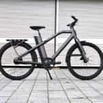 On a roulé plus de 100 km au guidon du nouveau Cowboy Cross : un vélo électrique ultra-confortable à l’autonomie XXL On a roulé plus de 100 km au guidon du nouveau Cowboy Cross : un vélo électrique ultra-confortable à l’autonomie XXL