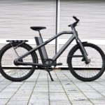 Les vélos électriques Cowboy ont de gros problèmes de livraison : la marque nous explique pourquoi Les vélos électriques Cowboy ont de gros problèmes de livraison : la marque nous explique pourquoi