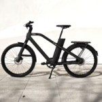 « Nous nous excusons » : sous pression, la marque de vélos électriques Cowboy fait le point avec plein de promesses « Nous nous excusons » : sous pression, la marque de vélos électriques Cowboy fait le point avec plein de promesses