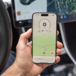 On a testé la nouvelle application Coyote sur Android et iOS : un vrai coup de jeune et des fonctions inédites On a testé la nouvelle application Coyote sur Android et iOS : un vrai coup de jeune et des fonctions inédites