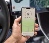 On a testé la nouvelle application Coyote sur Android et iOS : un vrai coup de jeune et des fonctions inédites