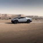 « Ils ne subissent pas les dommages habituels attendus » : pourquoi des Tesla Cybertruck vont se faire détruire par l’armée américaine « Ils ne subissent pas les dommages habituels attendus » : pourquoi des Tesla Cybertruck vont se faire détruire par l’armée américaine
