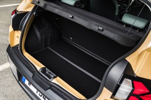Dacia Spring 2024 - 00027