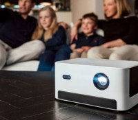 Ce bon videoprojecteur Full HD, compatible HDR10, devient enfin une bonne affaire grâce à cette baisse de prix