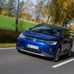 « J’aimerais les avoir » : pourquoi le patron de Volkswagen veut vendre les « fausses » voitures électriques aux 1 000 km d’autonomie en Europe