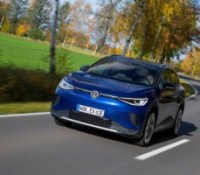« J’aimerais les avoir » : pourquoi le patron de Volkswagen veut vendre les « fausses » voitures électriques aux 1 000 km d’autonomie en Europe