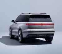 Volkswagen dévoile une voiture « électrique » avec 1000 km d’autonomie en Chine : un indice pour l’Europe ?