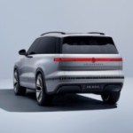 Volkswagen confirme l’arrivée de sa première voiture « électrique » à 1 000 km d’autonomie Volkswagen confirme l’arrivée de sa première voiture « électrique » à 1 000 km d’autonomie