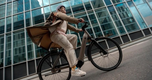 Le vélo (électrique) s&rsquo;est pris une gifle en 2024 : voici tous les chiffres à connaître