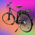 Decathlon remet en promotion son Elops 900, un vélo électrique urbain complet avec 200 € de moins Decathlon remet en promotion son Elops 900, un vélo électrique urbain complet avec 200 € de moins