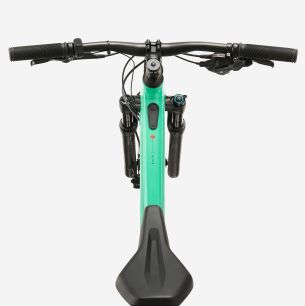 Decathlon Rockrider E-EXPL 900 26 pouces guidon