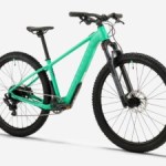 Decathlon lance enfin son VTT électrique pour enfants et c’est très solide sur le papier Decathlon lance enfin son VTT électrique pour enfants et c’est très solide sur le papier