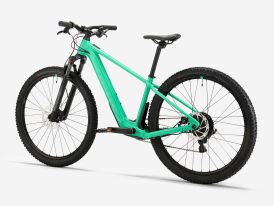 Decathlon Rockrider E-EXPL 900 26 pouces VTTA enfant