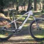 Stilus Off Road : ce récent VTT électrique de chez Decathlon coûte déjà 500 € de moins Stilus Off Road : ce récent VTT électrique de chez Decathlon coûte déjà 500 € de moins