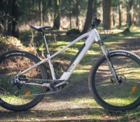 Stilus Off Road : ce récent VTT électrique de chez Decathlon coûte déjà 500 € de moins