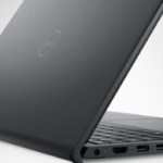 Dell Inspiron 15 : ce petit laptop à prix bas avec écran 120 Hz + i5 12e gen est un bon investissement