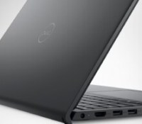Dell Inspiron 15