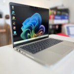 Test du Dell Pro 14 Plus : nom incompréhensible pour PC décevant