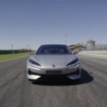 Mauvaise nouvelle pour l’arrivée des BYD qui se rechargent en 6 minutes en Europe