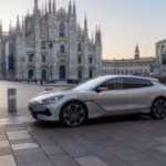 BYD lance en Europe une voiture électrique aux technologies inédites et on a déjà roulé avec : la Denza Z9 GT BYD lance en Europe une voiture électrique aux technologies inédites et on a déjà roulé avec : la Denza Z9 GT