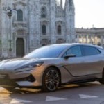 La recharge « aussi rapide qu’un plein d’essence » de BYD arrive en France à un tarif imbattable : voici leur plan d’action La recharge « aussi rapide qu’un plein d’essence » de BYD arrive en France à un tarif imbattable : voici leur plan d’action