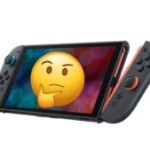Ce qui cloche avec la Nintendo Switch 2 Ce qui cloche avec la Nintendo Switch 2