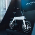 Mais à quoi joue Canyon avec ce vélo électrique ? Mais à quoi joue Canyon avec ce vélo électrique ?
