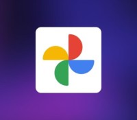 Comment Google Photos vous aidera à rafraîchir vos vieux clichés