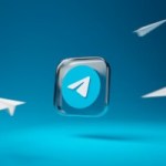 Pourquoi Telegram menace à son tour de quitter la France Pourquoi Telegram menace à son tour de quitter la France