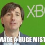 Nintendo reprend la pire communication de Xbox pour justifier le prix de la Switch 2 Nintendo reprend la pire communication de Xbox pour justifier le prix de la Switch 2