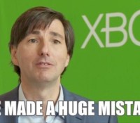 Nintendo reprend la pire communication de Xbox pour justifier le prix de la Switch 2