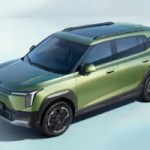 Les voitures électriques à 1 000 kilomètres d’autonomie seront bientôt une réalité avec ces nouvelles batteries Les voitures électriques à 1 000 kilomètres d’autonomie seront bientôt une réalité avec ces nouvelles batteries