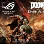 Nvidia : cette RTX 5080 « Doom Edition » sent bon les années 2000 Nvidia : cette RTX 5080 « Doom Edition » sent bon les années 2000