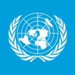 « Jusqu’à 40 % des emplois mondiaux sont menacés » : l’ONU alerte sur le développement de l’IA « Jusqu’à 40 % des emplois mondiaux sont menacés » : l’ONU alerte sur le développement de l’IA