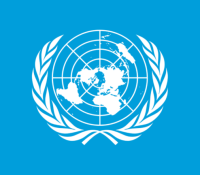 « Jusqu&rsquo;à 40 % des emplois mondiaux sont menacés » : l&rsquo;ONU alerte sur le développement de l&rsquo;IA