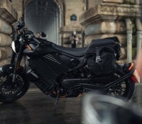 On a roulé avec la moins chère des motos électriques Livewire : plus d’autonomie, mais un point noir