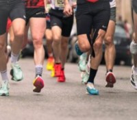 Strava : le réseau social sportif va récupérer la fonction qui lui manquait grâce à ce rachat