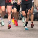 Strava : le réseau social sportif va récupérer la fonction qui lui manquait grâce à ce rachat Strava : le réseau social sportif va récupérer la fonction qui lui manquait grâce à ce rachat