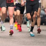 Strava lance deux fonctions très pratiques pour mieux vous entraîner à vélo ou en course à pied Strava lance deux fonctions très pratiques pour mieux vous entraîner à vélo ou en course à pied