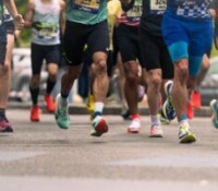 Voici le classement des montres running les plus utilisées en France